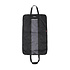 LeMieux LeMieux - Show Jacket Bag - Black