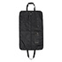 LeMieux LeMieux - Show Jacket Bag - Black