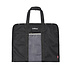 LeMieux LeMieux - Show Jacket Bag - Black