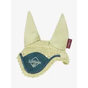 LeMieux LeMieux - Toy Pony Fly Hood - Macaron
