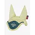 LeMieux LeMieux - Toy Pony Fly Hood - Macaron