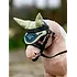 LeMieux LeMieux - Toy Pony Fly Hood - Macaron