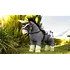 LeMieux LeMieux - Toy Pony Fly Hood - Macaron