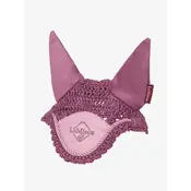 LeMieux LeMieux - Toy Pony Fly Hood - Mallow