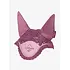 LeMieux LeMieux - Toy Pony Fly Hood - Mallow