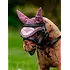 LeMieux LeMieux - Toy Pony Fly Hood - Mallow