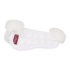 70 Degrees LeMieux - Toy Pony Merino Half Pad - White