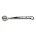 Toklat - Ladies Humane Canted Spur 3/4" Neck
