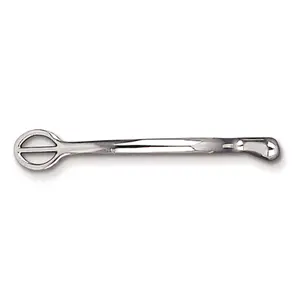 Toklat - Ladies Humane Canted Spur 3/4" Neck