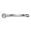 Toklat - Ladies Humane Canted Spur 3/4" Neck