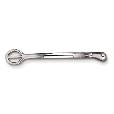 Toklat - Ladies Humane Canted Spur 3/4" Neck