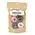 The Posh Pony The Posh Pony - Homemade Mini Donuts - Neapolitan