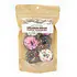 The Posh Pony The Posh Pony - Homemade Mini Donuts - Neapolitan