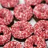 The Posh Pony The Posh Pony - Homemade Mini Donuts - Peppermint