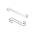 Equi Essentials - Steel Utility Hook - 6"