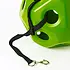 Equi Essentials - Slow Feed Hay Ball Large (38cm w/ 5cm holes) - Green