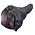Centaur - Close Contact 420D Saddle Cover w/ Fleece Lining - Black