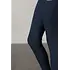 FreeRide Equestrian FreeRide Eq. - Children’s Lux breeches - Knee Patch -