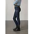 FreeRide Equestrian FreeRide Eq. - Children’s Lux breeches - Knee Patch -