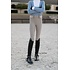 FreeRide Equestrian FreeRide Eq. - Children’s Lux breeches - Knee Patch -