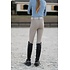 FreeRide Equestrian FreeRide Eq. - Children’s Lux breeches - Knee Patch -