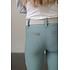 FreeRide Equestrian FreeRide Eq. - Children’s Lux breeches - Knee Patch -