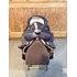 Tucker Used 2025 Tucker High Plains - 16.5" Wide