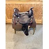 Tucker Used 2025 Tucker High Plains - 16.5" Wide