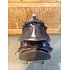 Tucker Used 2025 Tucker High Plains - 16.5" Wide