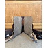 Tucker Used 2025 Tucker High Plains - 16.5" Wide