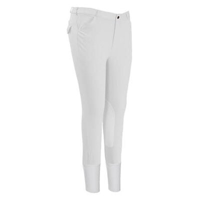 TuffRider - Mens Patrol Breech -