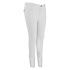 TuffRider - Mens Patrol Breech -