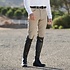 Tailored Sportsman Tailored Sportsman Mens Classic Breech 4-way Stretch