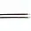 Circle Y Circle Y Scissor Snap Split Reins -