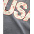 Arrow F Apparel Arrow F - USA Western Print - Western Graphic Muscle Tank -