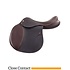 M. Toulouse Annice Pro Jump Saddle