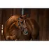Rambo Rambo Micklem Original Multibridle