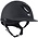 IRH Helmets IRH - Riding Helmet 4G Matte - Black
