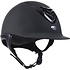 IRH Helmets IRH - Riding Helmet 4G Matte - Black