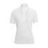 RJ Classics Ava Jr Short Sleeve Show Shirt