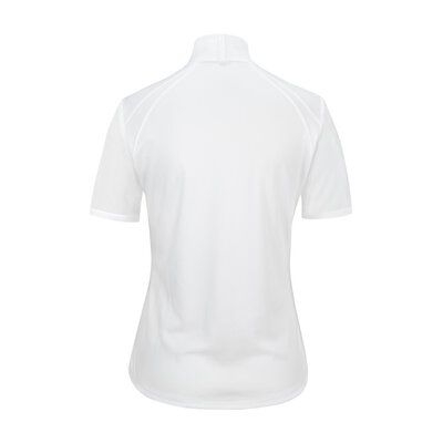 RJ Classics Ava Jr Short Sleeve Show Shirt