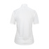 RJ Classics Ava Jr Short Sleeve Show Shirt