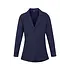 Kerrits Kerrits - Kids Stretch Competitor Show Coat -