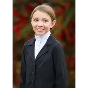 Kerrits Kerrits - Kids Stretch Competitor Show Coat -