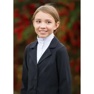 Kerrits Kerrits - Kids Stretch Competitor Show Coat -