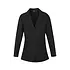 Kerrits Kerrits - Kids Stretch Competitor Show Coat -