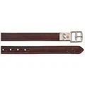 Bates Bates - Stirrup Leathers with Luxe Leather -