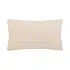 Peking Handicraft Peking Handicraft - Hook Pillow - Cowboy Up