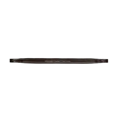 Dy'on Dy'on Straight Browband - US Collection