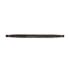 Dy'on Dy'on Straight Browband - US Collection